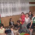 obraz1 032